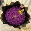 ayxan.ramal.aynur