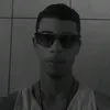 _diego_pqd