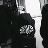 keyssunyt