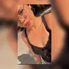 fernandamonsores2
