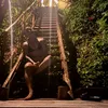 eutaissilva3.1