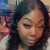 chocolate41bae