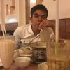 ipankk89