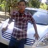 aditiya.eka.pratam