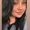 pattyblack311