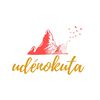 udenokuta1