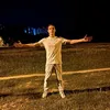 bogdi_321