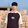 xie__313