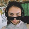 leah.mae16