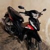 takim_52
