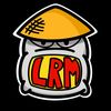localricemaker