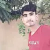 zahid38464