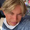 juliusvildgaard