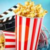 КиноFilm🍿