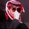 mohammedaleraqi452