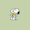 .iloveeesnoopy