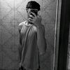 qnrppp
