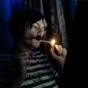 xxtenta15
