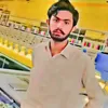 shahidblouch89