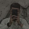 qasid_malik26