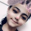 user3026848287857
