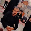 user419451298031