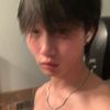 jackson_shuai