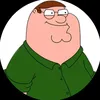 tomfishman1
