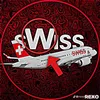 tayame_aviation