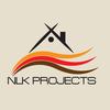 NLK projects