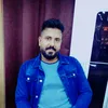 user672611851