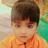 mabdulrehman17