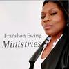 ewingministries0