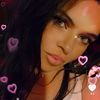 ninagbackup