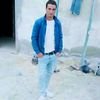 ramziassoudi