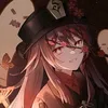 mikkiry