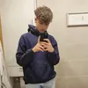 juannunezzzz_