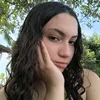 nathyxp_