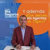 missegurossc