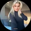 chelseymarie5433