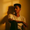 dave_neymar_jr