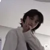 besthyunjin_stan