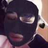 chimou742