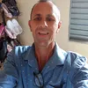 reginaldocesario1