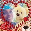 user516862404