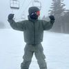 logan_hauke
