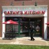 cathyskitchen2