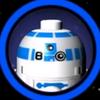 r2d2.skywalker