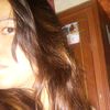 marthamendoza097