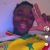 halfiboy221